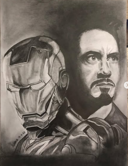 dibujo