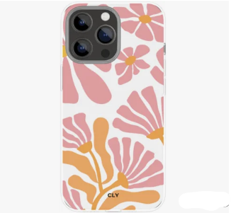 Diseño de funda