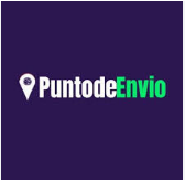 Envío